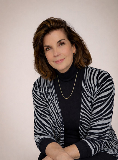 Lisa Romano-Martinez, Realtor